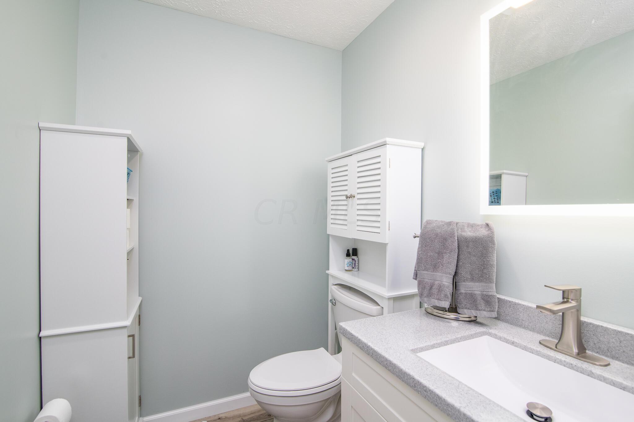 167 Foxcroft Road Lexington, OH 44904 - Photo 11 of 28 _DSC6824-Edit