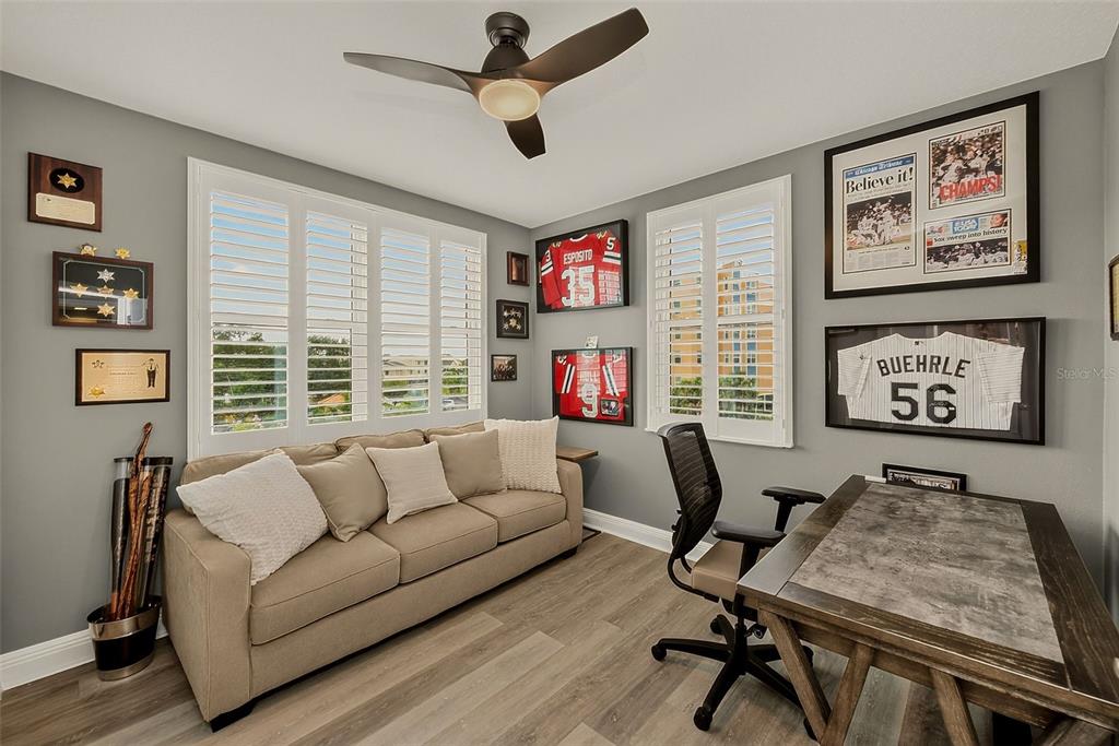 960 Starkey Road, Unit 6206 Largo, FL 33771 - Photo 27 of 46 Gallery Image 27