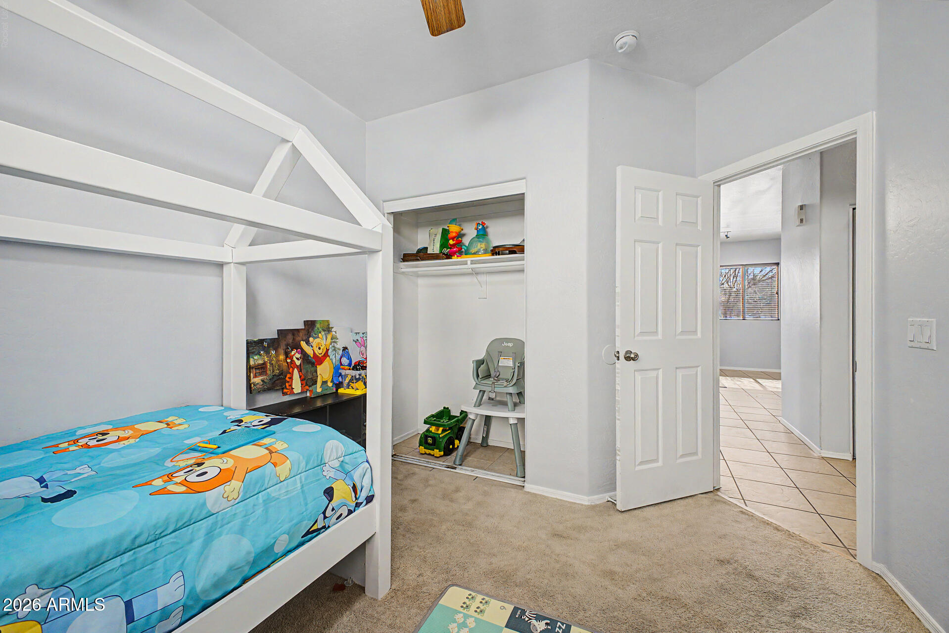 11197 West Coronado Road Avondale, AZ 85392 - Photo 24 of 32 24 - Coronado