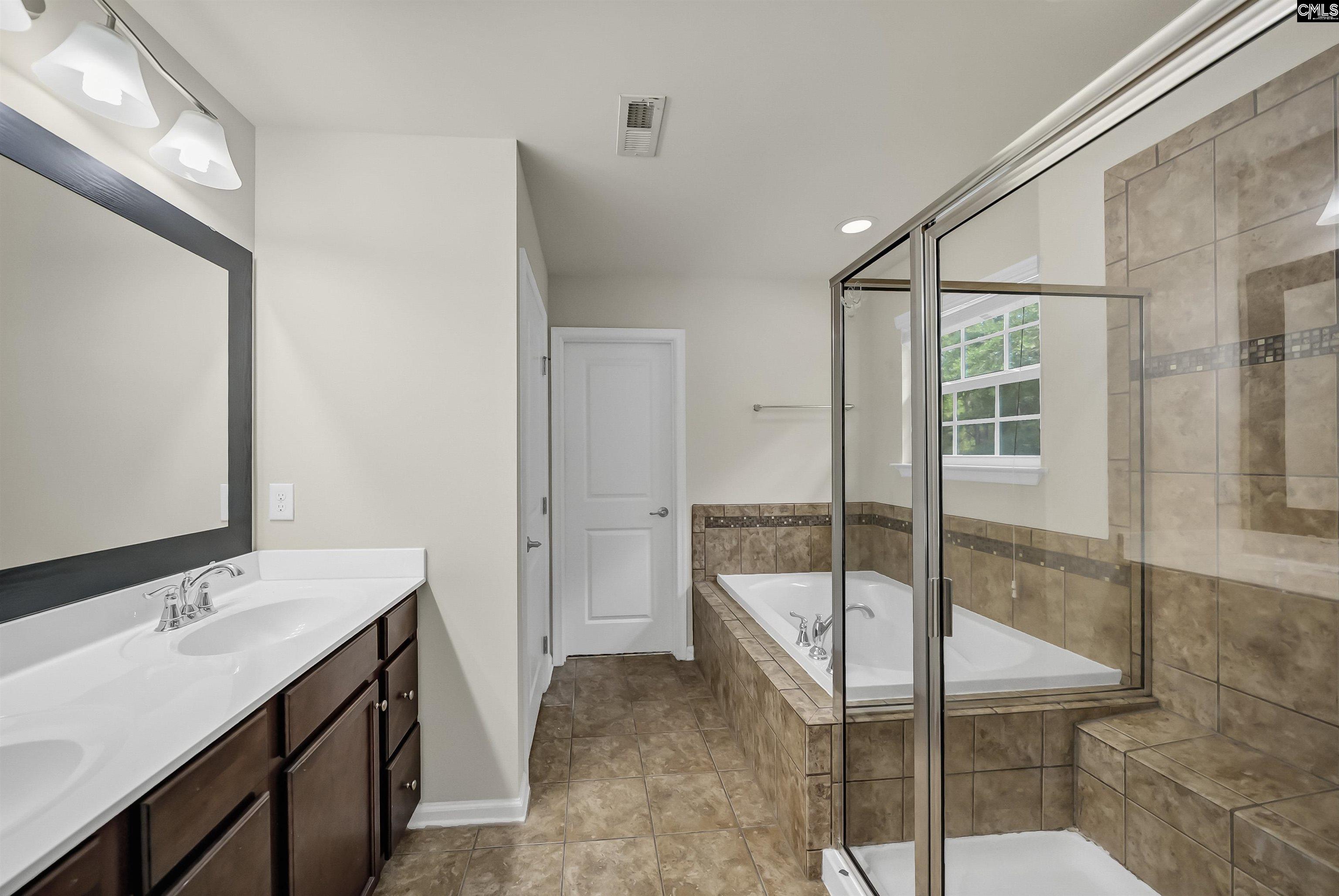 373 Sterling Cove Road Columbia, SC 29229 - Photo 18 of 41