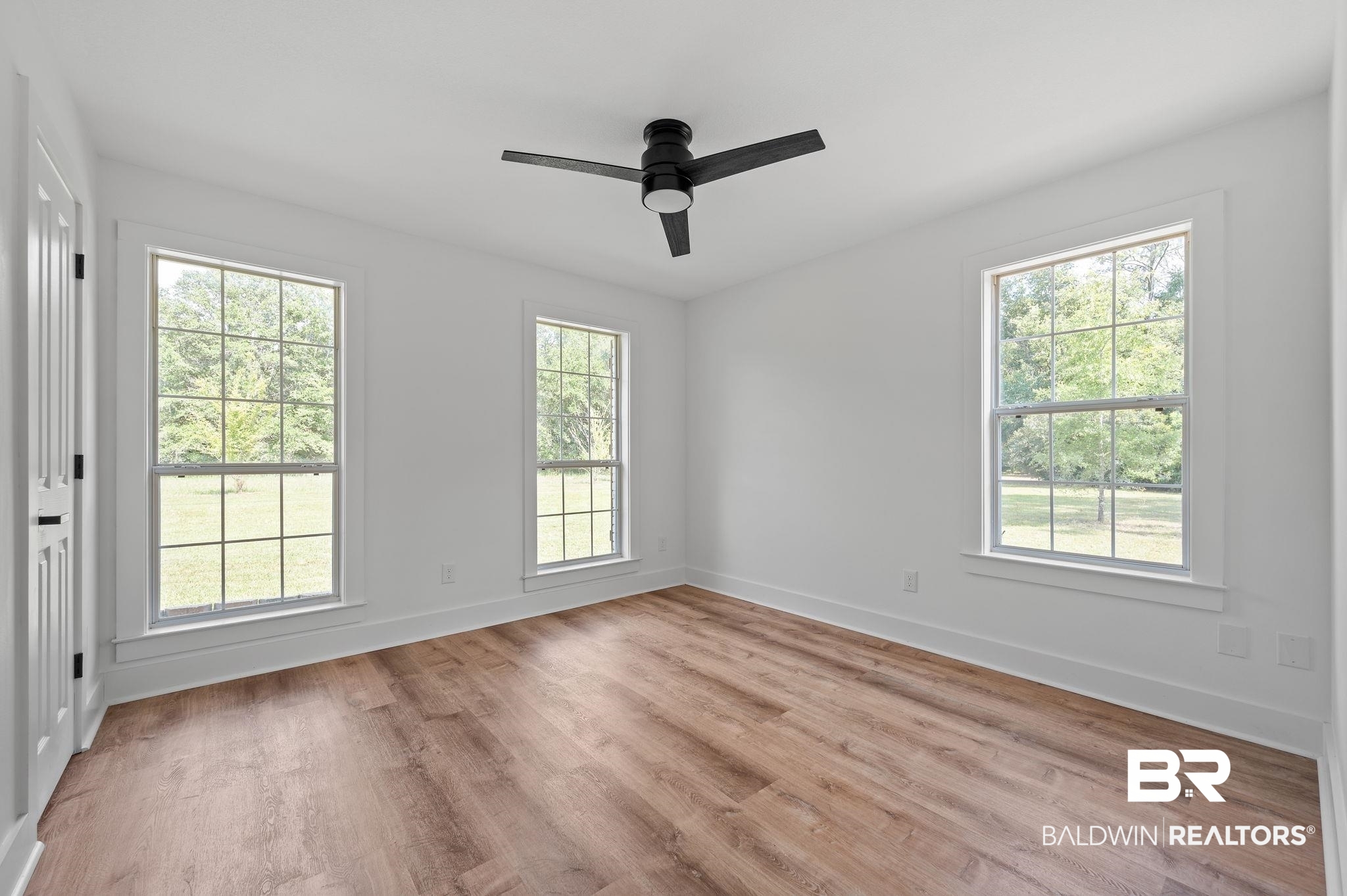 9790 Windmill Road Fairhope, AL 36532 - Photo 26 of 50