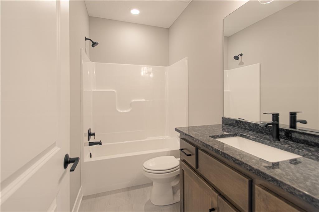 4845 Northwest Martin Street Riverside, MO 64151 - Photo 40 of 48