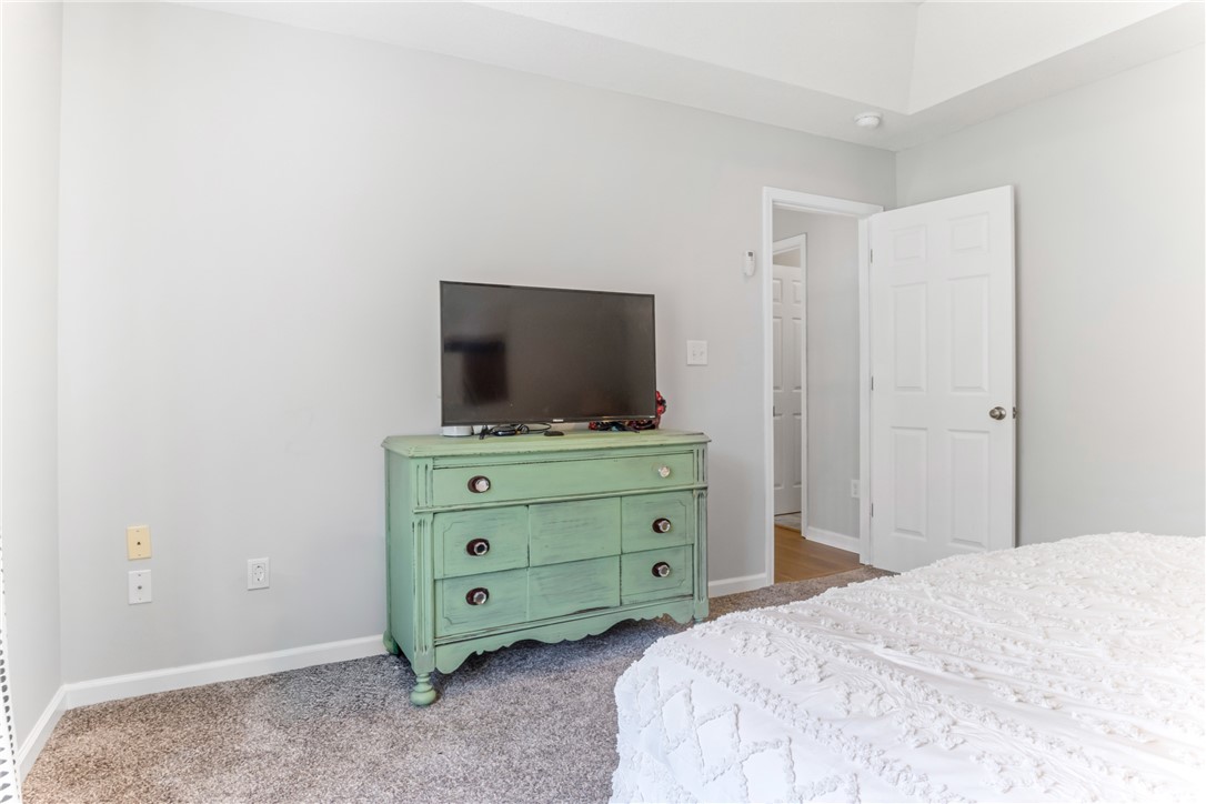 139 Ashton Lane Anderson, SC 29621 - Photo 19 of 42