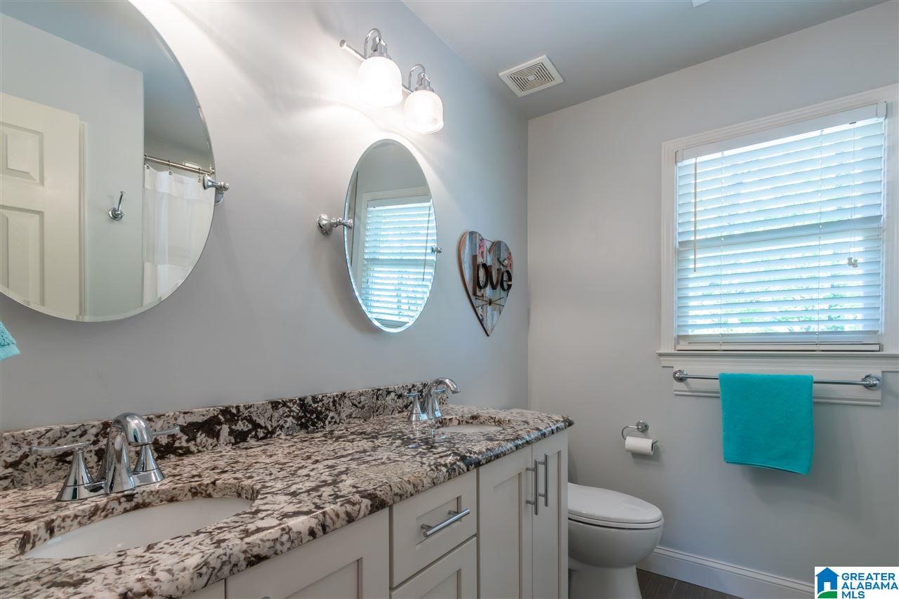 501 Proctor Circle Birmingham, AL 35226 - Photo 38 of 50