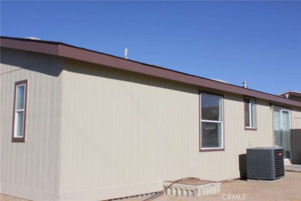 61707 Morningside Road Joshua Tree, CA 92252 - Photo 12 of 41