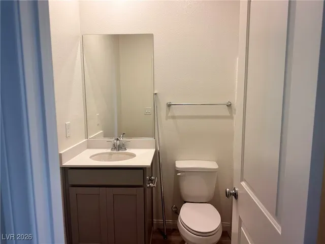 $2,845 | 2933 Gallarate Drive, Henderson, NV 89044