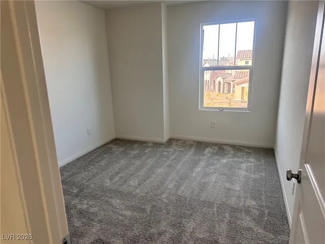 $2,845 | 2933 Gallarate Drive, Henderson, NV 89044