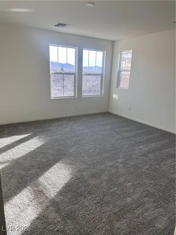 $2,845 | 2933 Gallarate Drive, Henderson, NV 89044