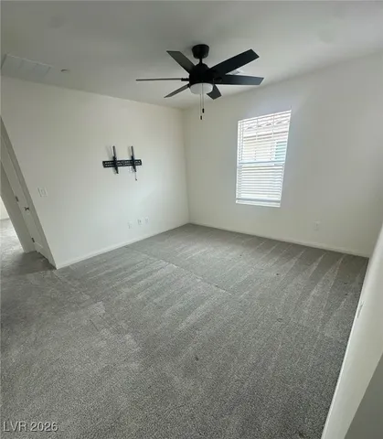 $2,845 | 2933 Gallarate Drive, Henderson, NV 89044