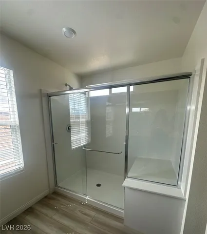 $2,845 | 2933 Gallarate Drive, Henderson, NV 89044