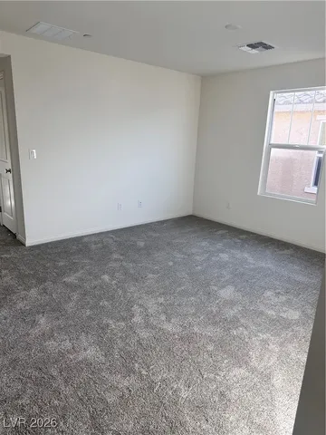 $2,845 | 2933 Gallarate Drive, Henderson, NV 89044