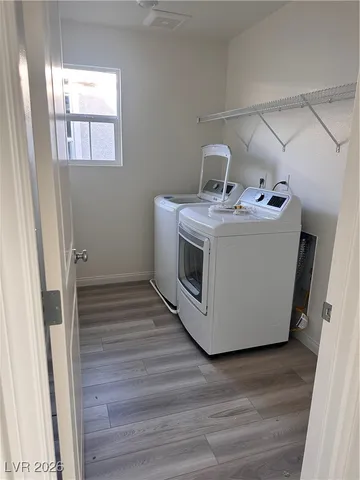 $2,845 | 2933 Gallarate Drive, Henderson, NV 89044