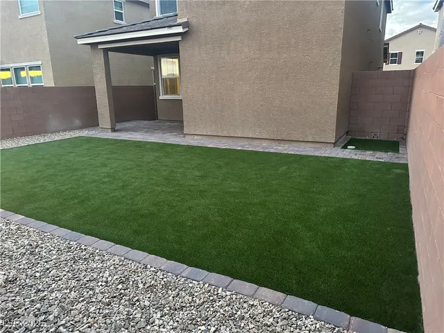 $2,845 | 2933 Gallarate Drive, Henderson, NV 89044