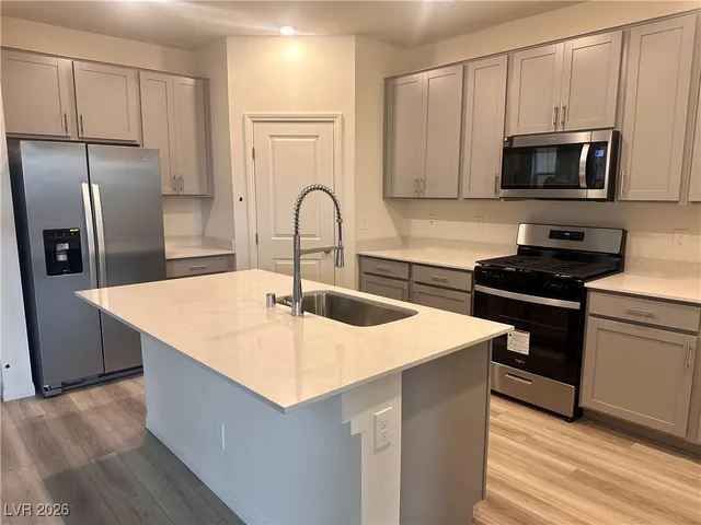 $2,845 | 2933 Gallarate Drive, Henderson, NV 89044