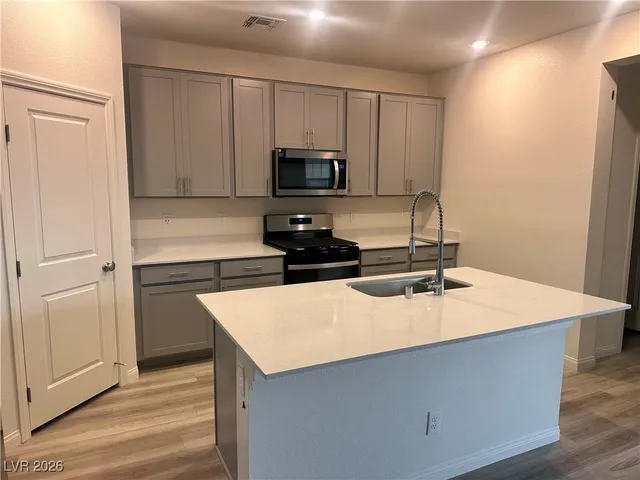 $2,845 | 2933 Gallarate Drive, Henderson, NV 89044