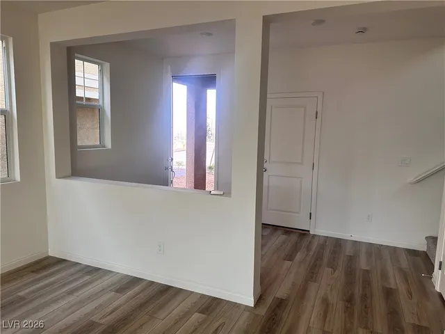 $2,845 | 2933 Gallarate Drive, Henderson, NV 89044