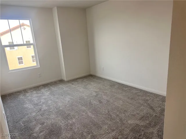 $2,845 | 2933 Gallarate Drive, Henderson, NV 89044