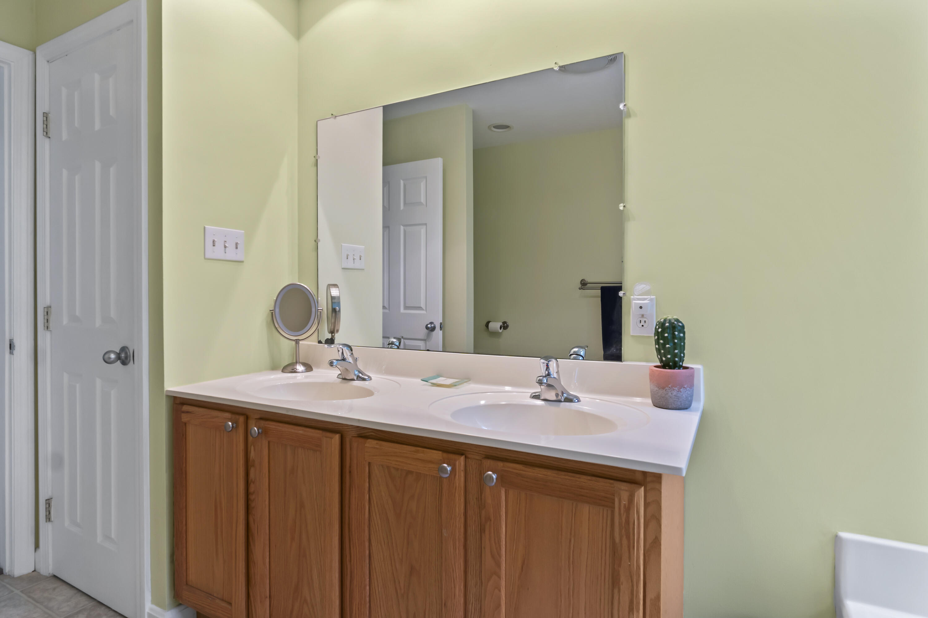 47 Double M Lane Woolwich, ME 04579 - Photo 42 of 63 47 Double M Ln_134