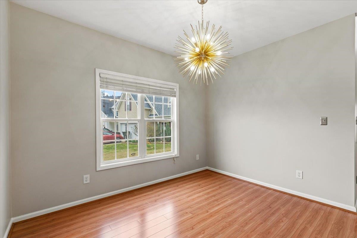 2025 Cartier Ruby Lane Raleigh, NC 27610 - Photo 8 of 37 Photo 8