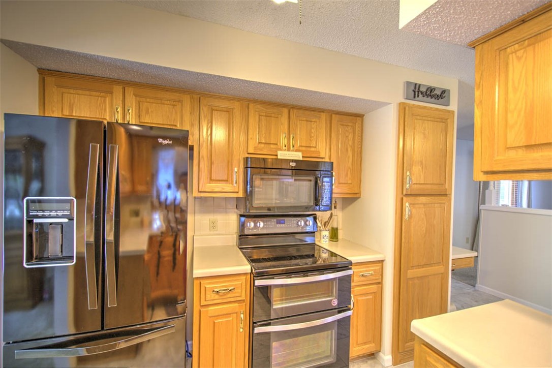 4653 Redbud Court Decatur, IL 62526 - Photo 15 of 30
