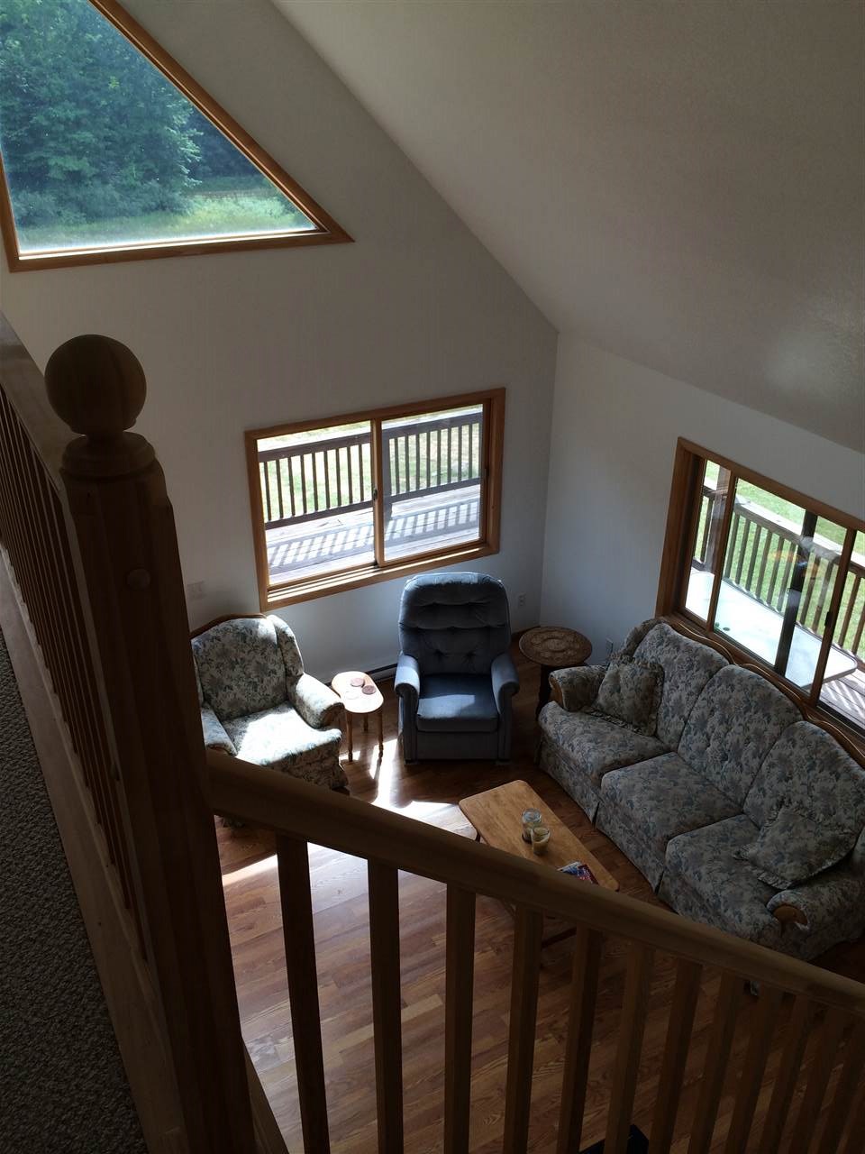 6379 Riley Ridge Thompsonville, MI 49683 - Photo 14 of 50 1820656-14.JPG