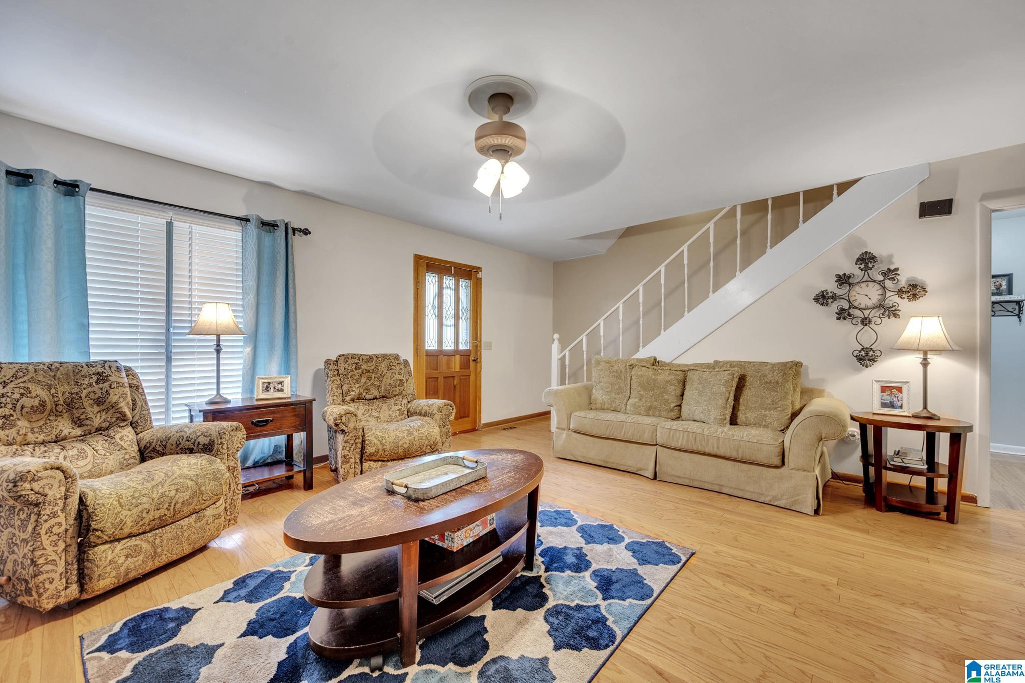 257 Mountain Woods Lake Road Warrior, AL 35180 - Photo 2 of 35