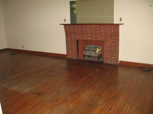 404 Ridgeview Drive Clinton, TN 37716 - Photo 2 of 13 Additional Photo