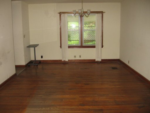 404 Ridgeview Drive Clinton, TN 37716 - Photo 3 of 13 Additional Photo
