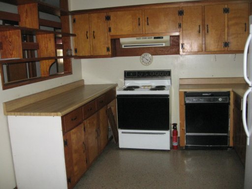 404 Ridgeview Drive Clinton, TN 37716 - Photo 4 of 13 Additional Photo