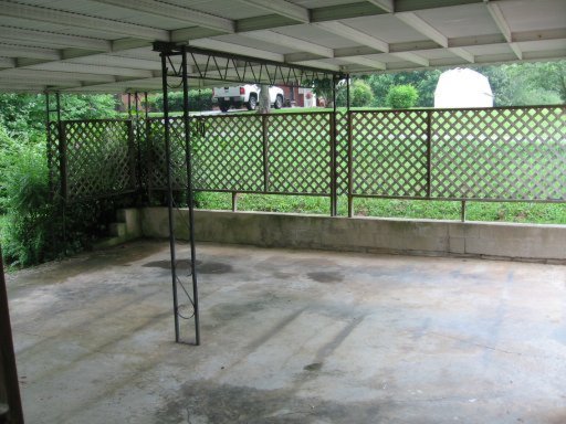 404 Ridgeview Drive Clinton, TN 37716 - Photo 7 of 13 Additional Photo