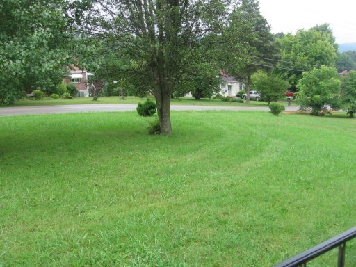 404 Ridgeview Drive Clinton, TN 37716 - Photo 9 of 13 Additional Photo