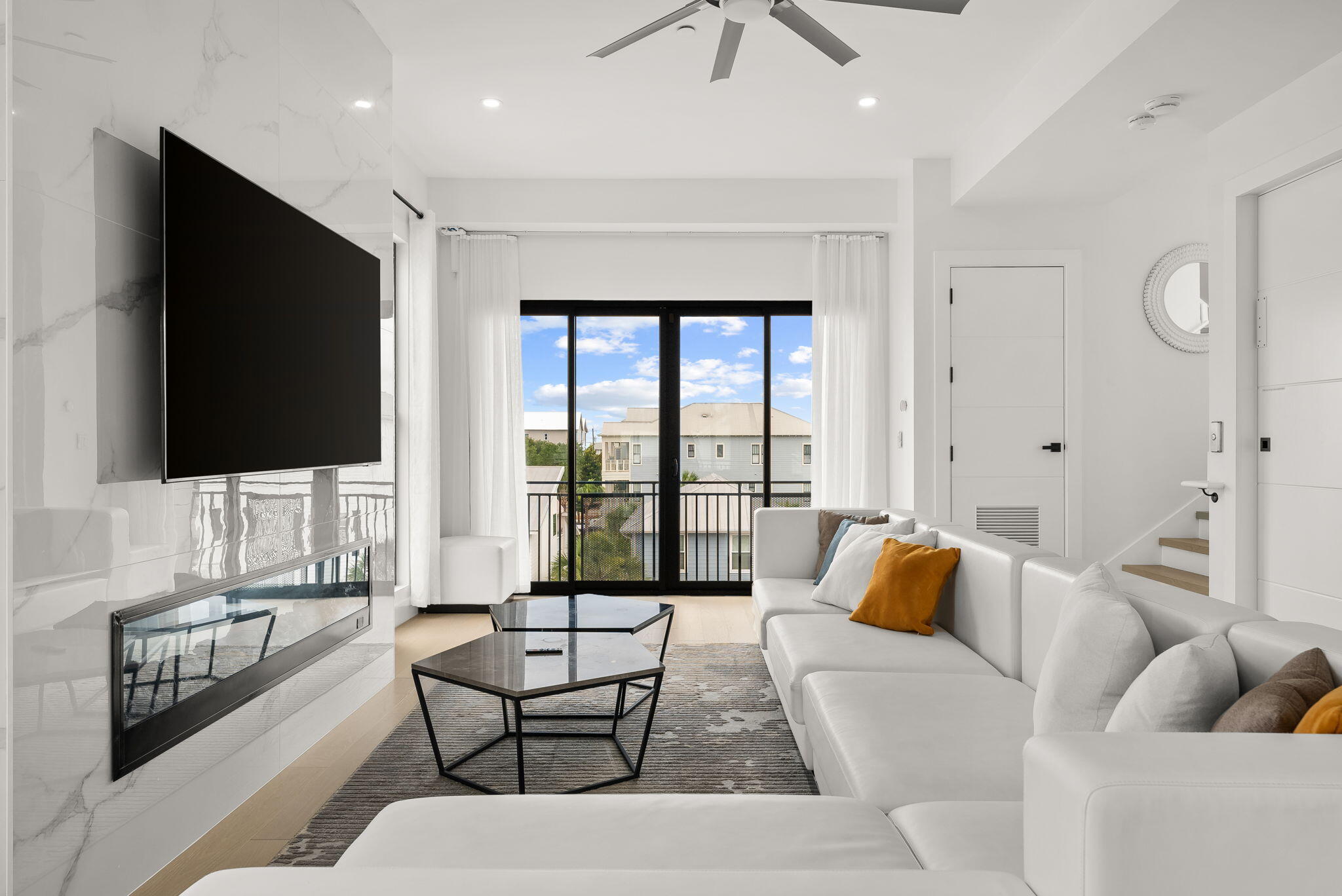 21 Tidewater Ct Inlet Beach Inlet Beach, FL 32461 - Photo 47 of 67 41-web-or-mls-PANHANDLE - 21 TIDEWATER C