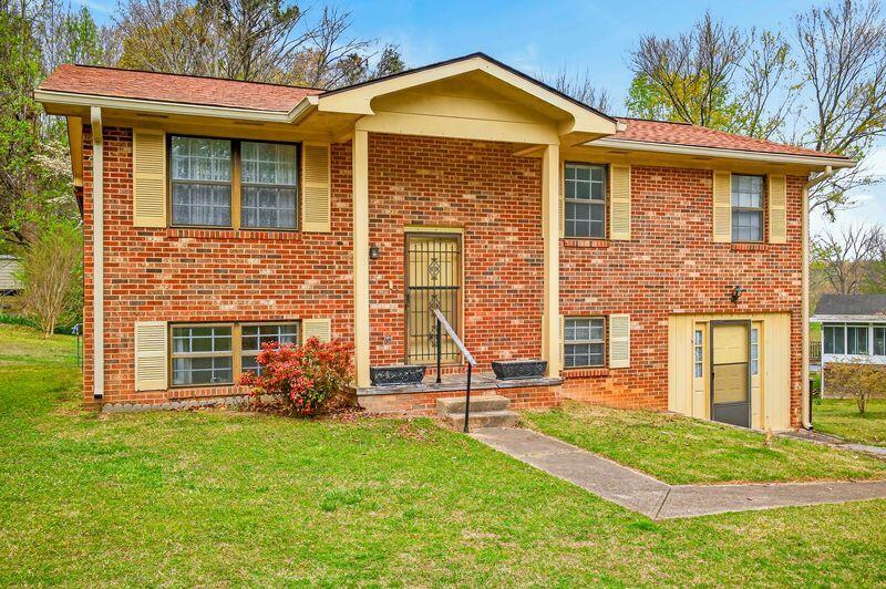630 Hurtt Road Chickamauga, GA 30707 - Photo 1 of 49 630-f4