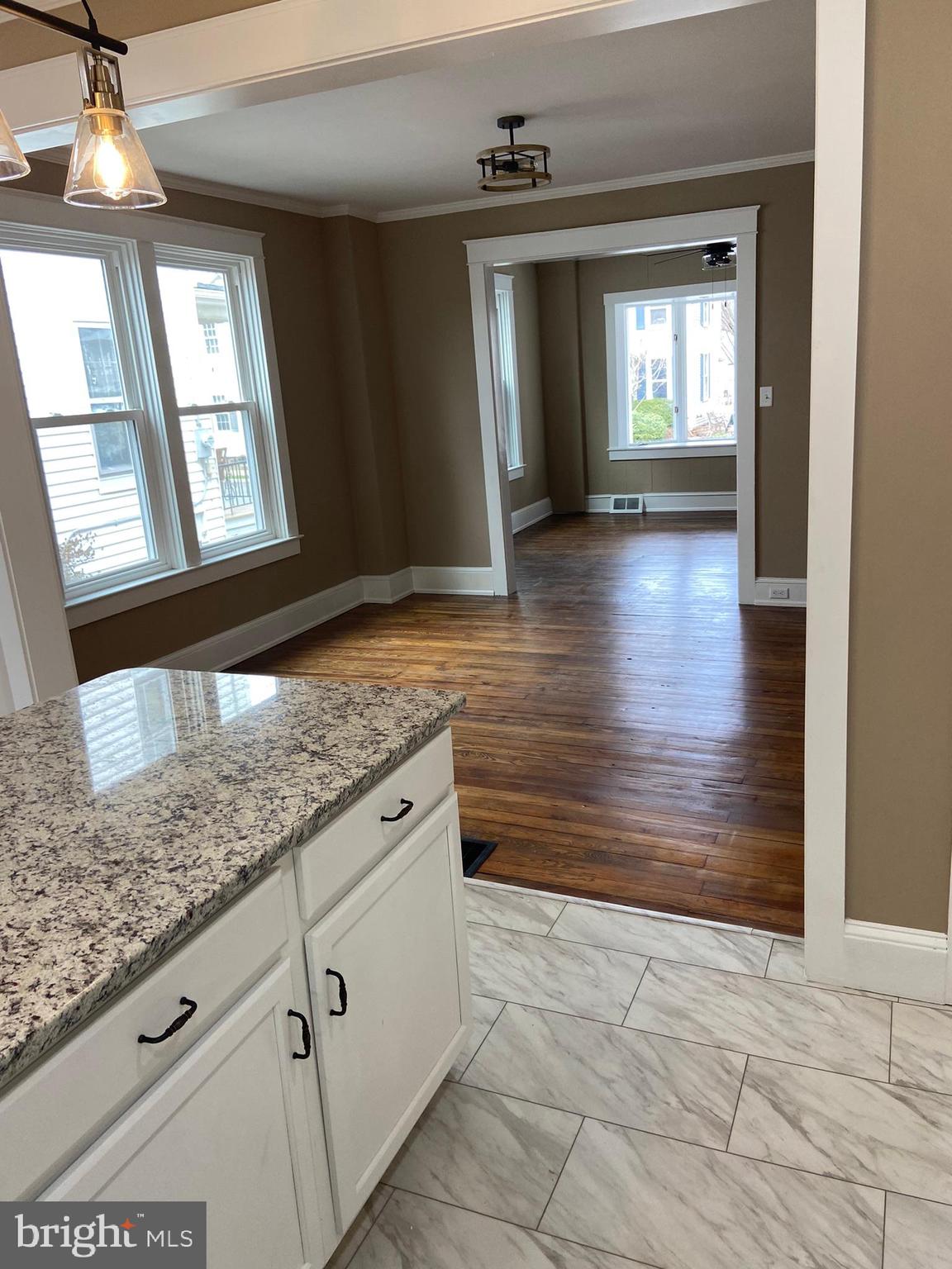 228 East New Street Lititz, PA 17543 - Photo 5 of 10