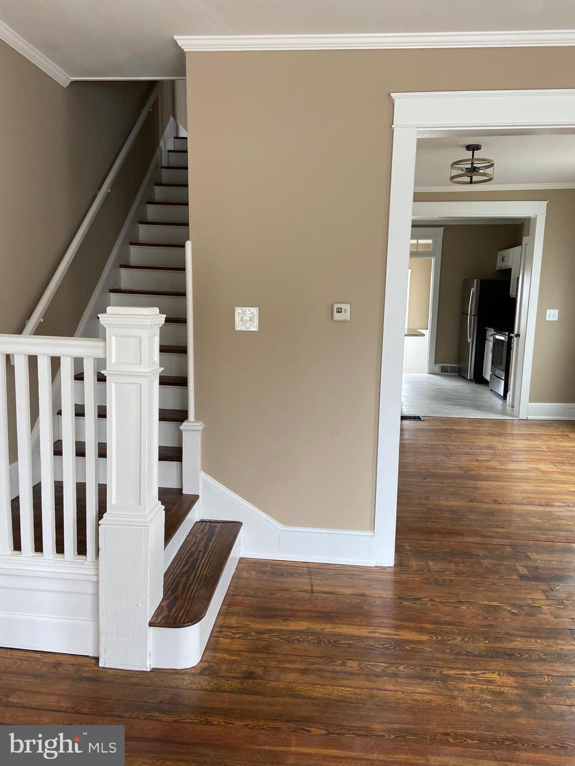 228 East New Street Lititz, PA 17543 - Photo 6 of 10