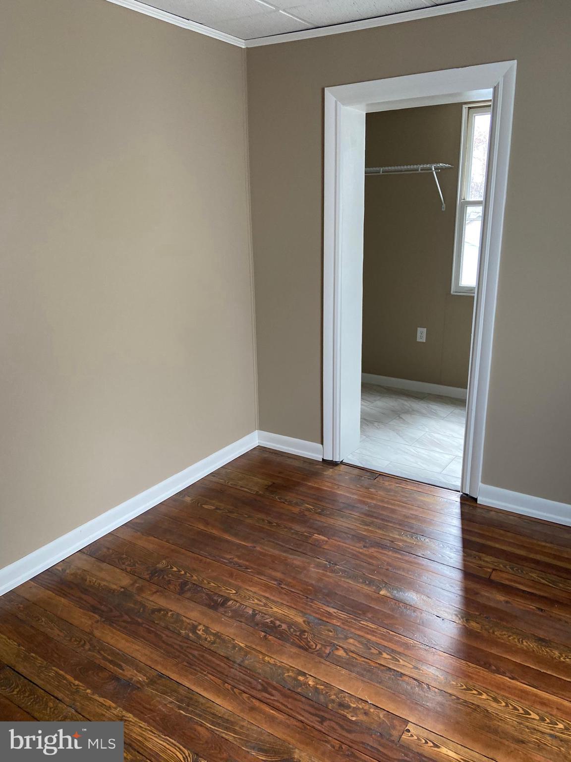 228 East New Street Lititz, PA 17543 - Photo 8 of 10