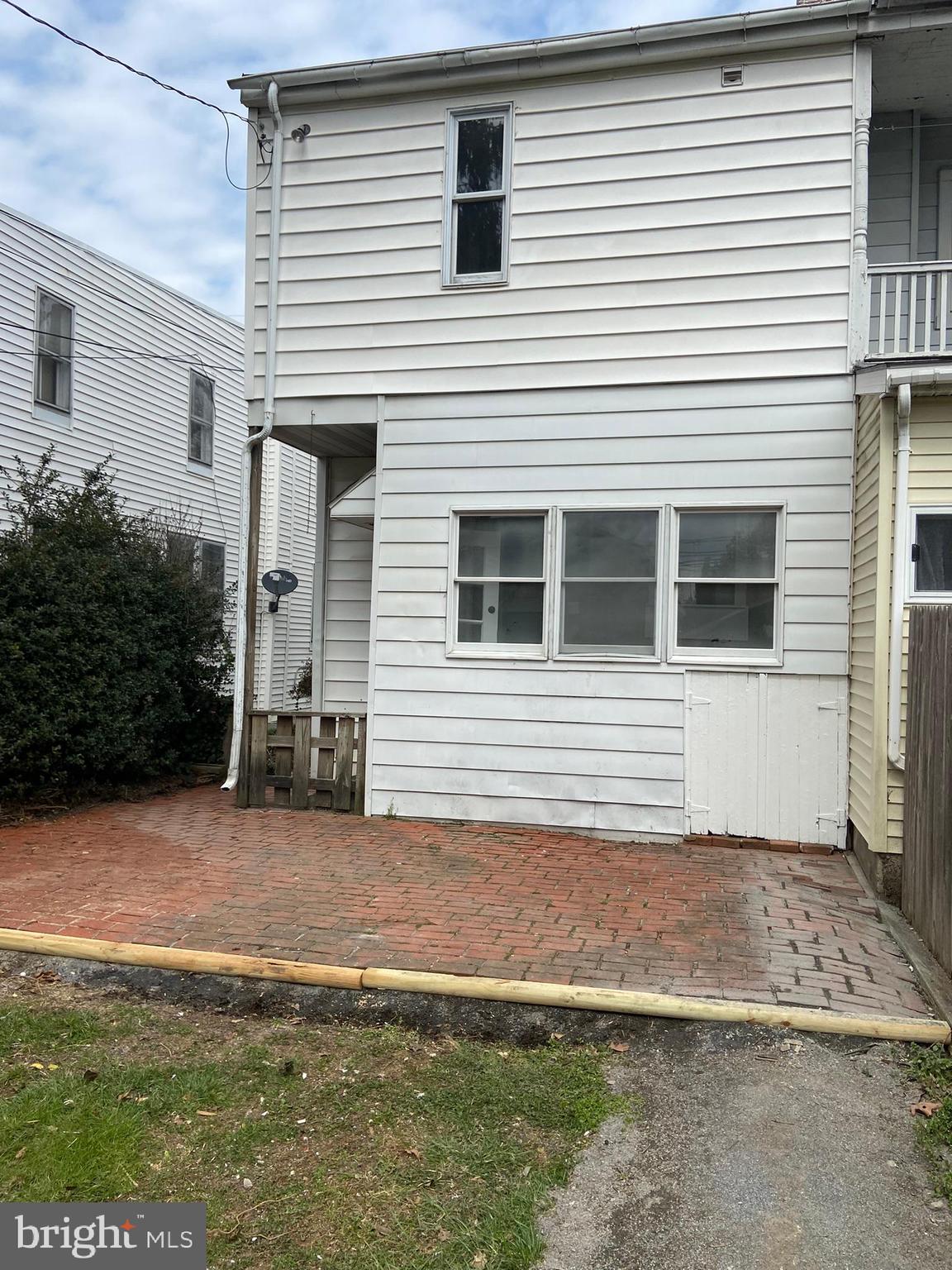 228 East New Street Lititz, PA 17543 - Photo 9 of 10