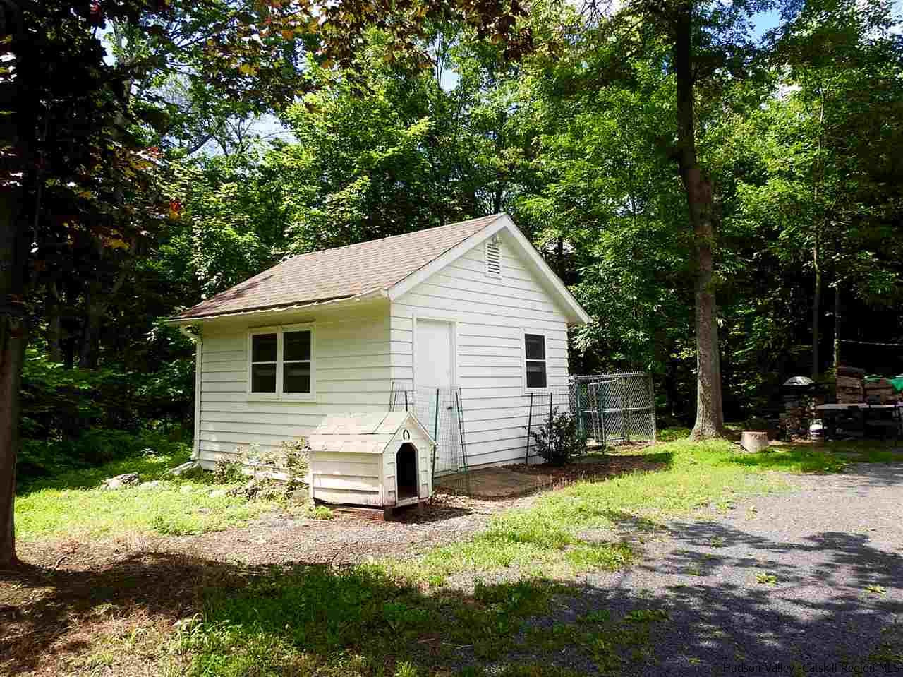 747 Green Lake Road Catskill, NY 12414 - Photo 15 of 22 Photo 15