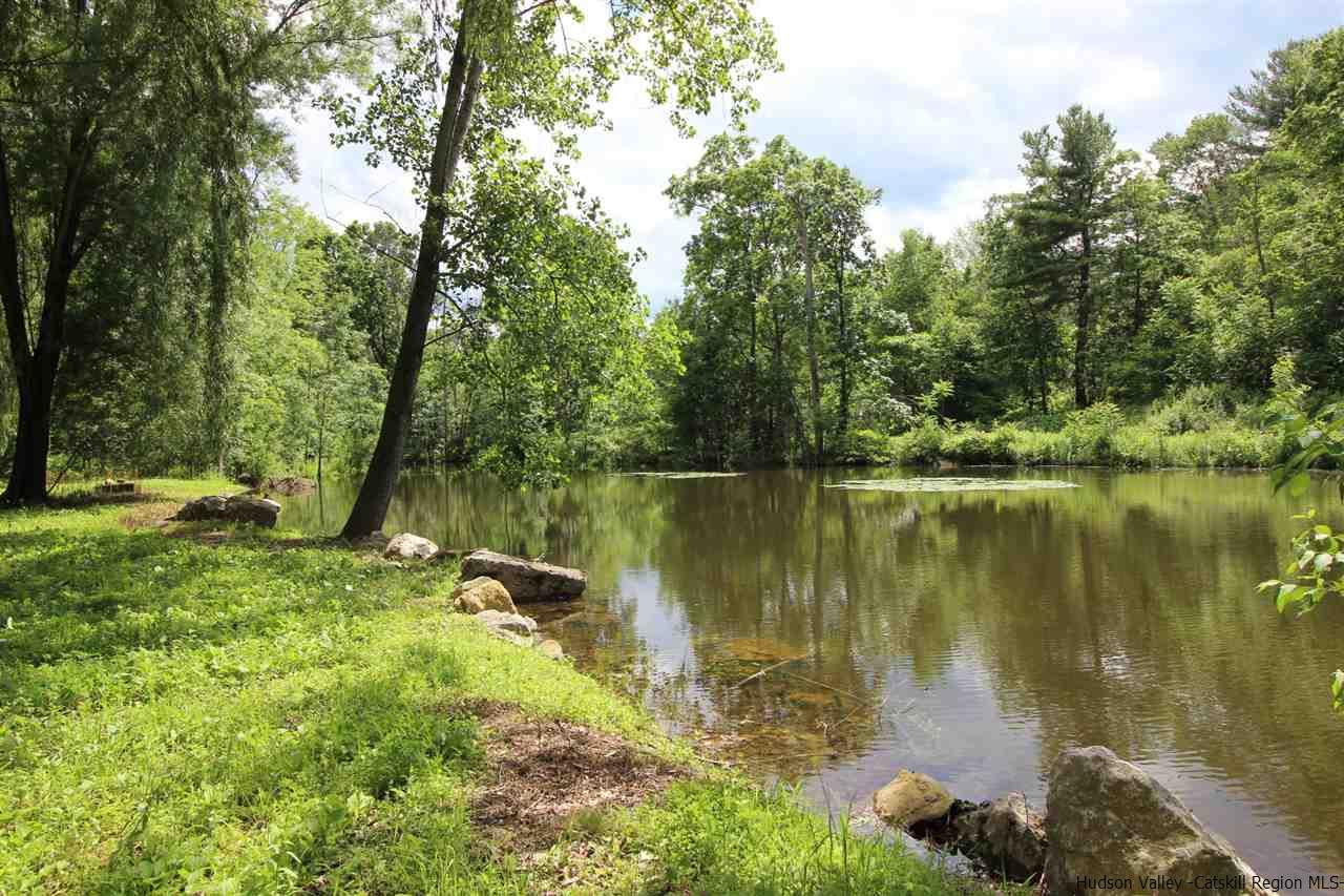 747 Green Lake Road Catskill, NY 12414 - Photo 2 of 22 Photo 2