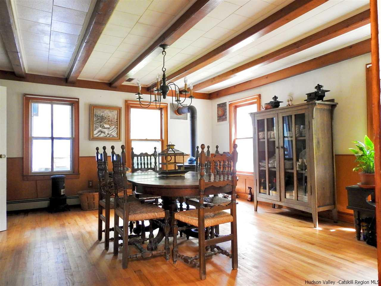 747 Green Lake Road Catskill, NY 12414 - Photo 5 of 22 Photo 5