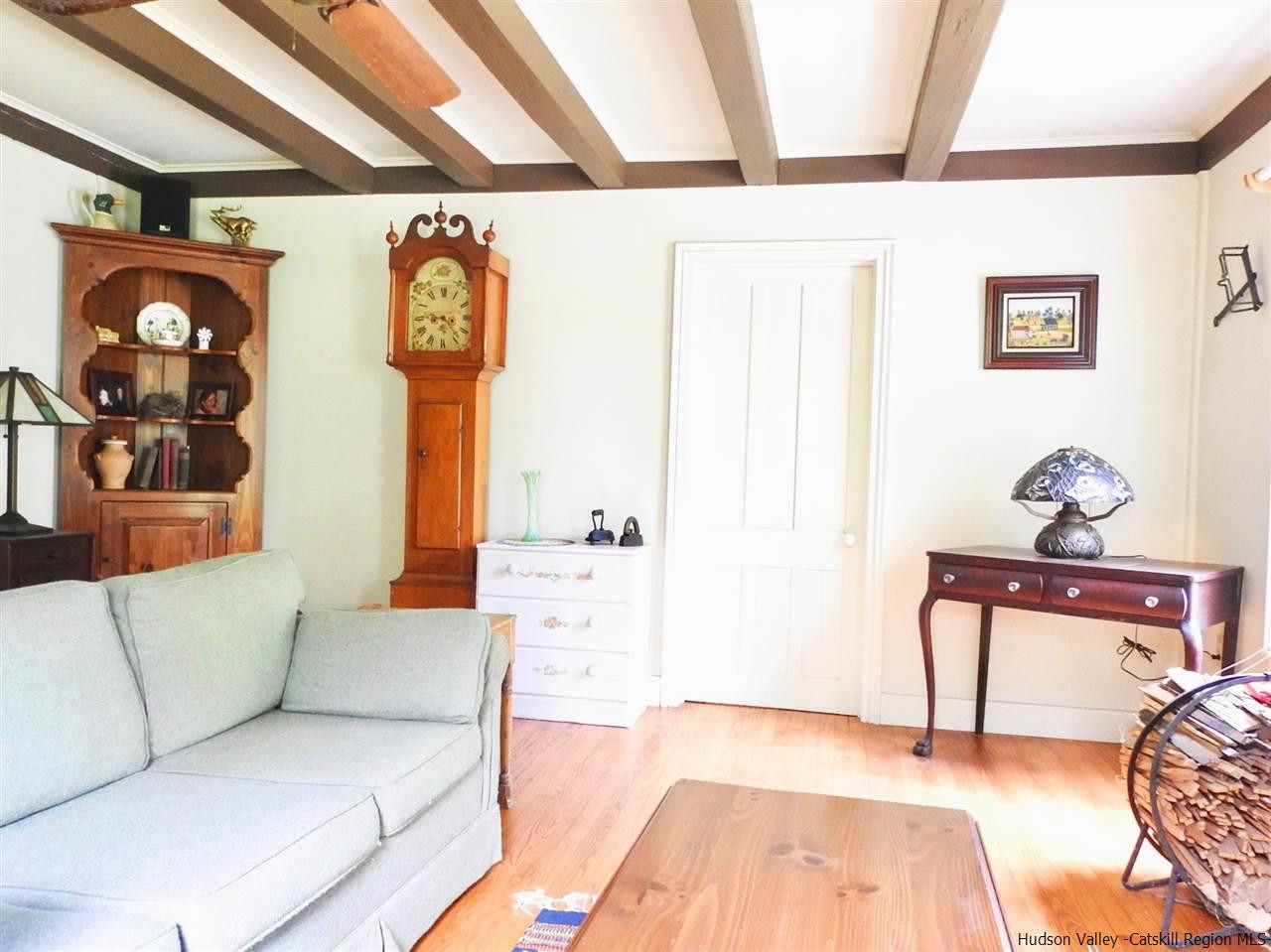 747 Green Lake Road Catskill, NY 12414 - Photo 7 of 22 Photo 7