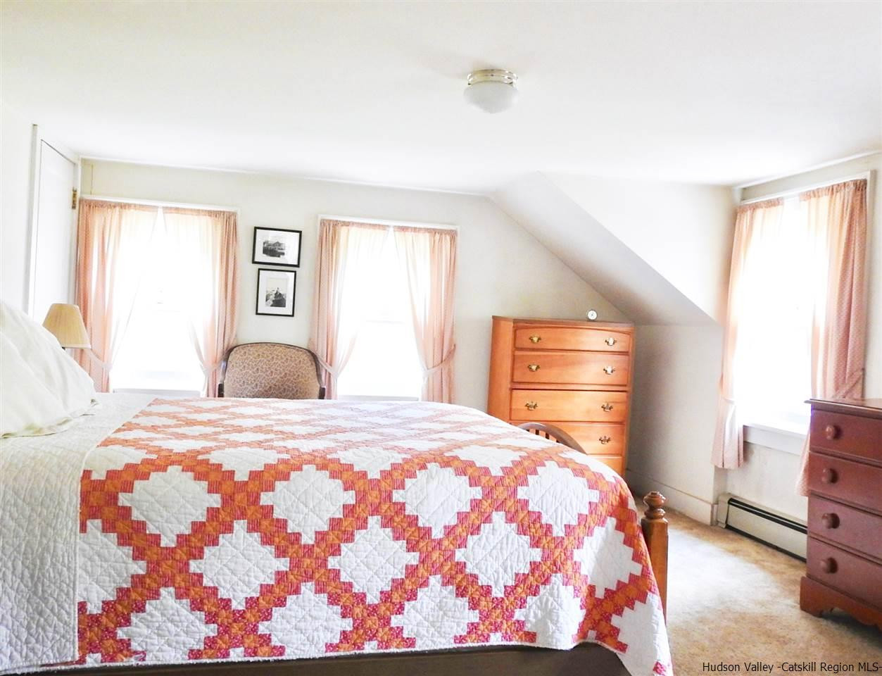 747 Green Lake Road Catskill, NY 12414 - Photo 9 of 22 Photo 9