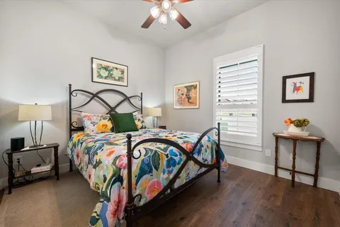 $650,000 | 6153 Lucia Drive, Fort Worth, TX 76123
