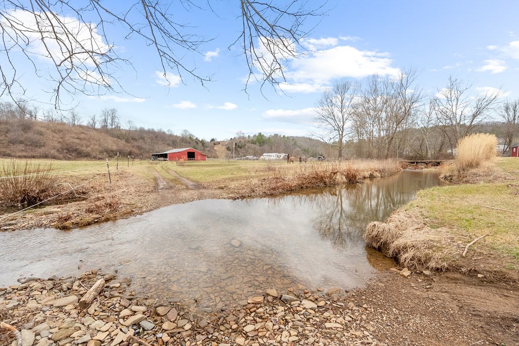 261 Millers Creek Road Max Meadows, VA 24360 - Photo 7 of 75 Gallery Image 7
