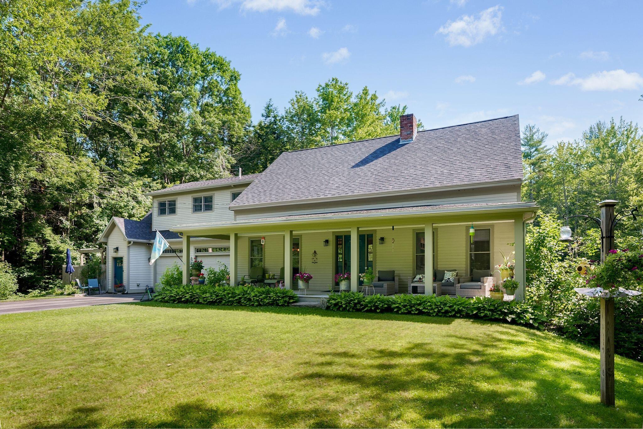 8 Pond View Road Standish, ME 04084 - Photo 2 of 54 3_DSC09568