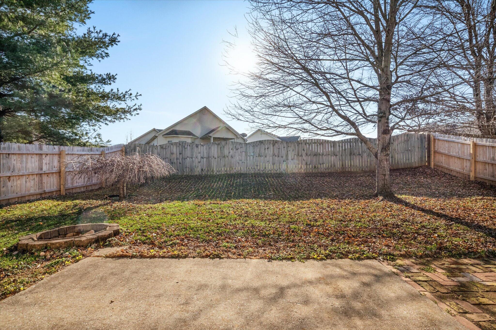 2988 Town Branch Road Lexington, KY 40511 - Photo 25 of 25 25-MG_7883