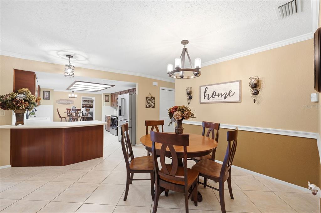 6403 Chiswick Court New Port Richey, FL 34655 - Photo 23 of 86