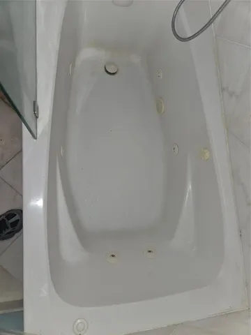 $200,000 | 2750 Northeast 183rd Street, Unit 1803, Aventura, FL 33160