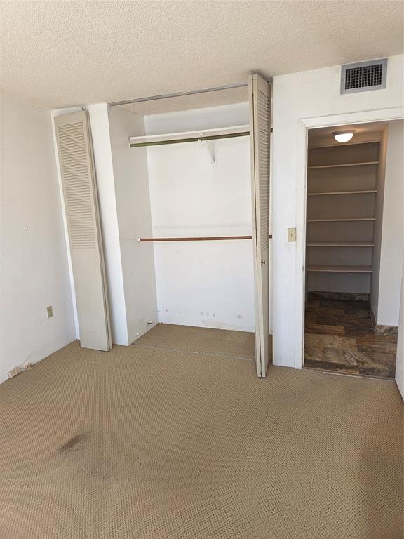 2750 Northeast 183rd Street, Unit 1803 Aventura, FL 33160 - Photo 10 of 14 a view of an empty room