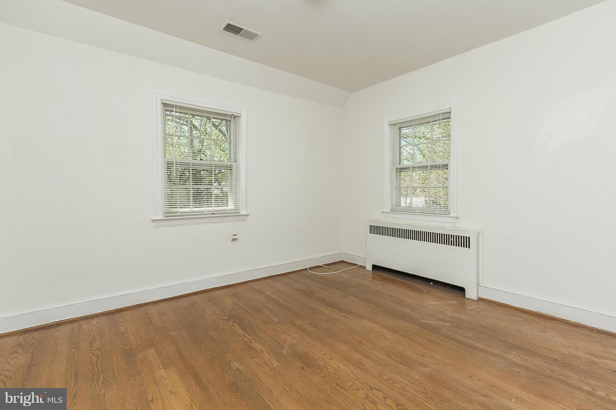 339 Tunbridge Road Baltimore, MD 21212 - Photo 12 of 28 Bedroom